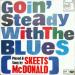 Skeets Mcdonald - Goin' Steady With The Blues
