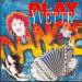 Horner Yvette - Play Yvette / Y.v.e.t.t.e