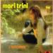 Mari Trini - L'automne