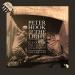 Peter Hook & The Light - Closer Live Tour 2011 Vol 1
