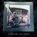 Peter Hook & The Light - Closer Live Tour 2011 Vol 2