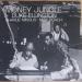 Ellington (duke) Mingus (charlie) Roach (max) - Money Jungle