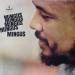 Mingus (charles) - Mingus Mingus Mingus Mingus Mingus