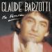 Barzotti Claude - Ma Femme / Le Soldat