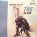 Hopkins Lightnin' (51/52) - The Blues