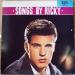 Ricky Nelson - Songs By Ricky