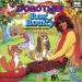 Dorothée - Rox Et Rouky / Disney Dimanche