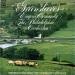 Greensleeves
