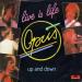 Opus - Live Is Life