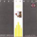 Eurythmics - Sweet Dreams