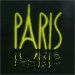 Paris - Paris