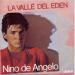 Nino De Angelo - La Vallé Del Eden