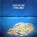 The Edgar Winter Group With Rick Derringer - The Edgar Winter Group With Rick Derringer