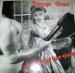 Savage Grace - After The Fall From Grace
