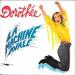 Dorothée - La Machine Avalé
