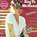 Karen Cheryl - Sing To Me Mama