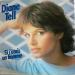 Diane Tell - Si J'etais Un Homme