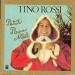 Tino Rossi - Petit Papa Noel