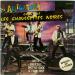 Alligators, Les - Les Alligators Chantent Les Chaussettes Noires