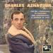 Charles Aznavour - For Me...formidable