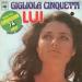 Gigliola Cinquetti - Lui