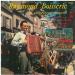 Raymond Boisserie - Perles De Cristal