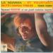 Raymond Boisserie - La Mamma