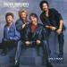 Bob Seger - Like A Rock
