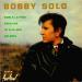 Solo Bobby - Non E La Fine