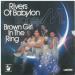 Boney M - Rivers Of Babylon