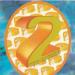 Anti Cheese Alliance (ixindamix & 69db) - Pro-cheese 2