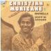 Christian Morigane - Mariella