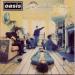 Oasis - Definitely Maybe