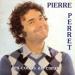 Perret Pierre - Les Coups Au Coeur / Un Temps Pour Tout