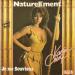 Cheryl Karen - Naturell'ment  / Je Me Souviens