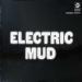 Muddy Waters - Electric Mud
