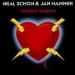 Neal Schon & Jan Hammer - Untold Passion