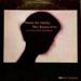 Evans (bill) Trio (the) - Waltz For Debby
