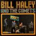 Bill Haley & Comets - Rock !!
