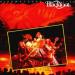 Blackfoot - Highway Song Live
