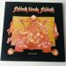 Black Sabbath - Sabbath Bloody Sabbath