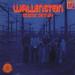 Wallenstein - Cosmic Century