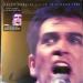Peter Gabriel - Live In Athens 1987