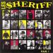 Sheriff (les) - Pan !