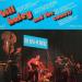 Bill Haley And The Comets - The King Of Rock!!