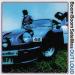 Boom Boom Satellites - Out Loud