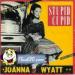 Joanna Wyatt - Stupid Cupid
