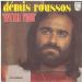 Demis Roussos - With You