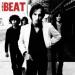Beat - Beat