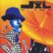 Junkie Xl - Radio Jxl: A Broadcast From The Computer Hell Cabin